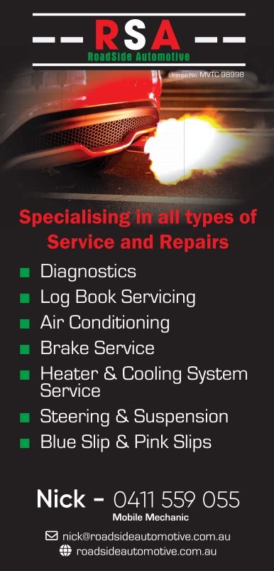 car service peakhurst|Car Mechanic Service Mortdale .